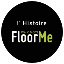 Alt Tag for Image Trigger