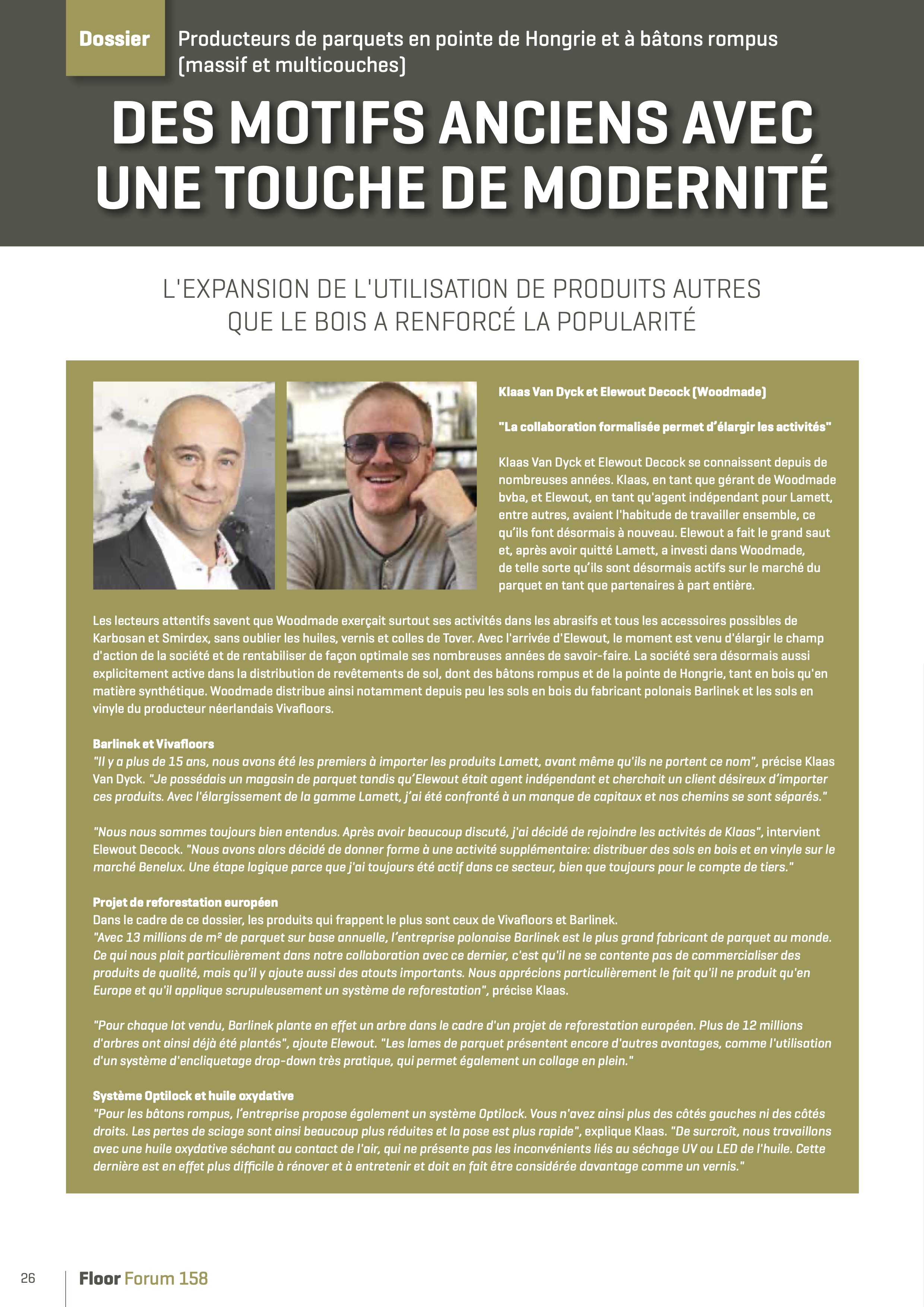 Alt Tag for Image Trigger