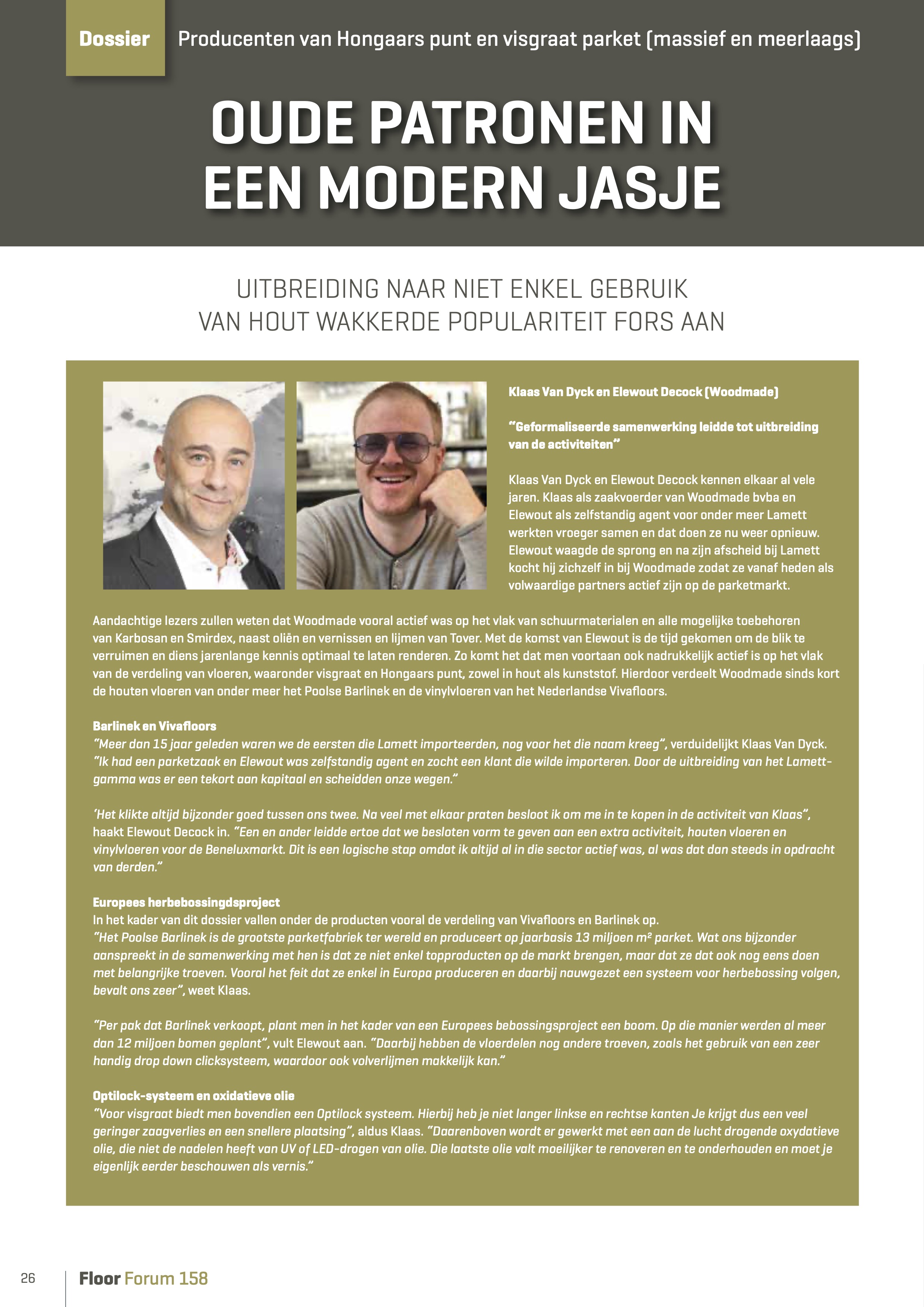 Alt Tag for Image Trigger