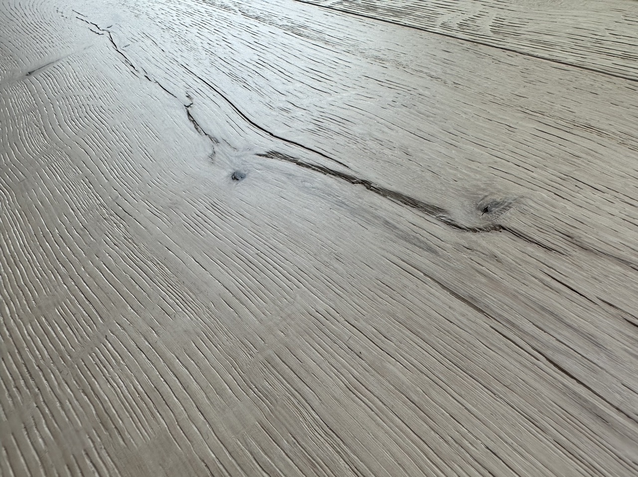 A short description about the picture goes here