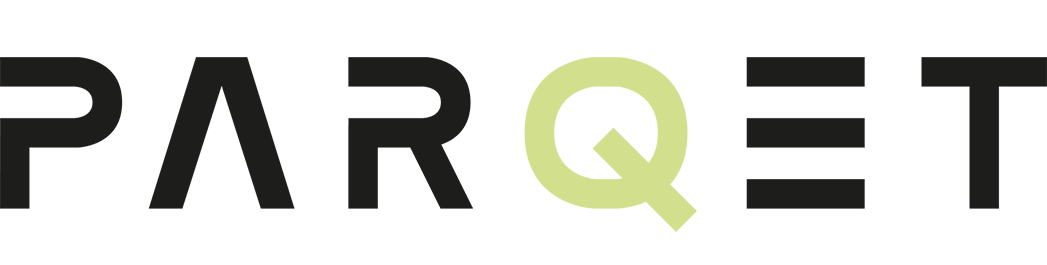 parqet
