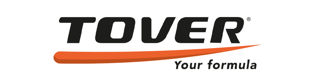 tover